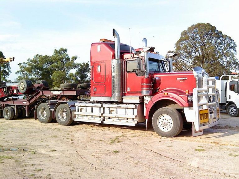 Services Cross Hire Pty Ltd dozers