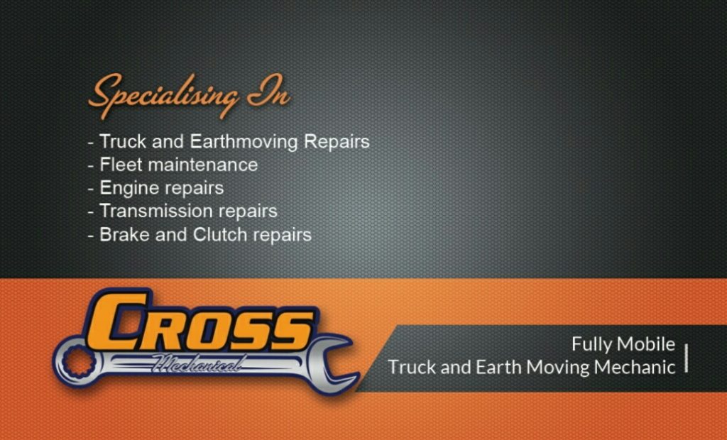 Why Hire Dozers? Cross Hire Pty Ltd dozers